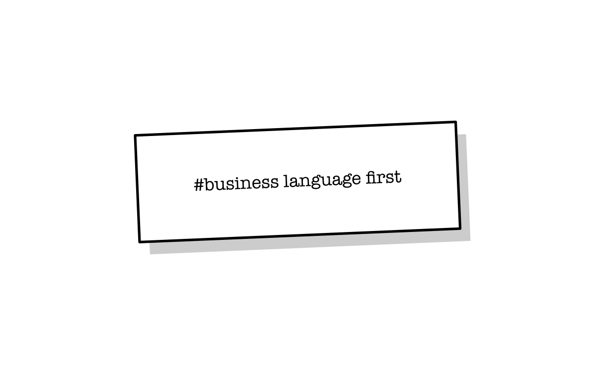 languagefirstbanner